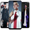 Eminem Wallpaper icon