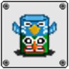 Maze Master icon