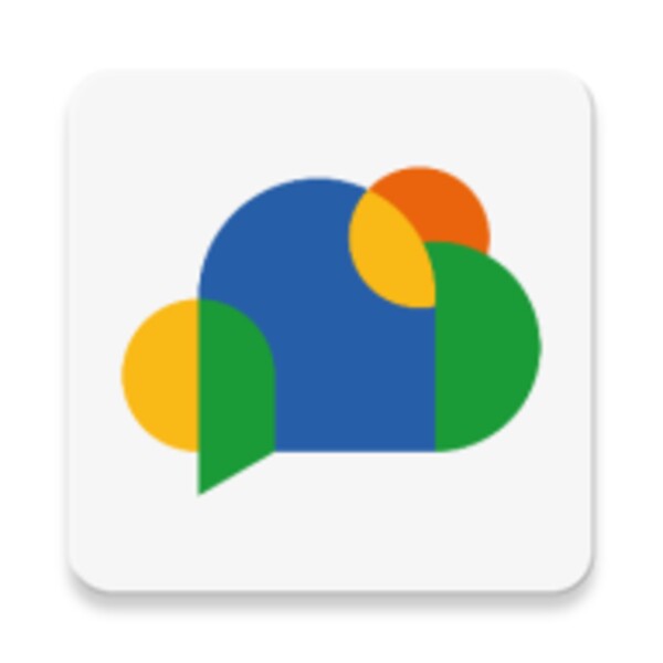schul.cloud for Android - Download the APK from Uptodown