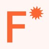ไอคอน FashFed - Online Alışveriş