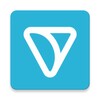 Vendora - Buy & Sell icon