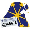 Икона Kuwait Finder