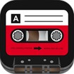 Voice Recorder & Audio Editor feature