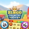 Biểu tượng Bingo Country Boys: Tournament