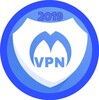 Wild VPN 2019 icon