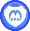 Icono de Wild VPN 2019