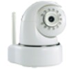 EyeIPCam icon