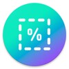 Paid Apps Sales icon