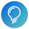 Икона Bulbshare