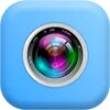 HD Camera for Android icon