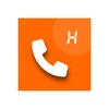 Heyo: Smart Business Number icon