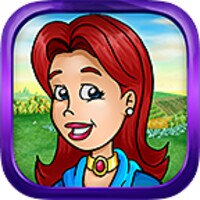 Fantastic Farm android app icon