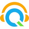 أيقونة Apowersoft Streaming Audio Recorder