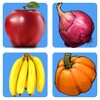 Fruit Memory Game icon