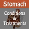 Stomach Diseases & Treatment icon