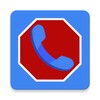 BlockCaller Plus icon