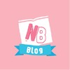 NAPBIZブログ icon