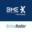 Infobolsa feature