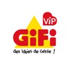 GiFi icon