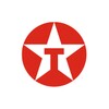 Икона Texaco