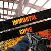 ImmortalGuns 아이콘