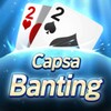 Capsa Banting icon