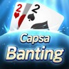 Icon von Capsa Banting