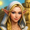 ไอคอน Hero Legends 2