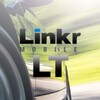 Linkr LT icon
