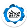 DiscoParty.pl - Radio Disco Polo | Online Radio FM icon