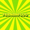 Frases y sonidos de Fernanfloo icon