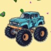 Digger Tycoon icon