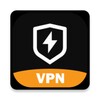 VPN hub - Fast VPN - Unlimited & Secure VPN icon