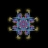 Kaleidoscope by SNA Power icon