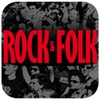 Rock&Folk icon