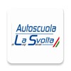 Autoscuola La Svolta icon