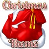ChristmasTheme icon