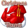 أيقونة ChristmasTheme