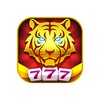 Icona di Diamond Slot - Slot Game