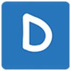 DoSi icon