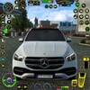 Икона Car Driving Simulator