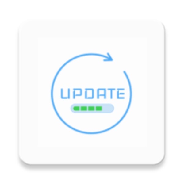 Software Update - Upgrade Apps for Android - Download the APK from Uptodown