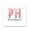 PH Mobile icon
