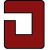 OCCT: OverClock Checking Tool 图标