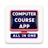 Ikon Computer Course App Offline