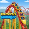 ThemeParkManager icon