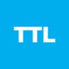 TTL Value Editor icon