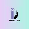 INGLESXDIA | Inglés diario icon