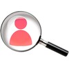 Dating Profile Finder icon