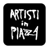 Artisti in Piazza 아이콘